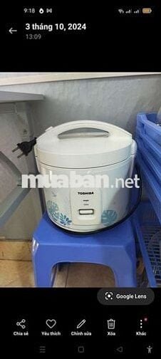 Phòng trọ gần trường Mật mã, Kiến trúc, Y Dược