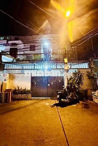 NHÀ TRỌ TRUNG TÂM - GẦN ĐẠI HỌC CẦN THƠ - MẬU THÂN NINH KIỀU