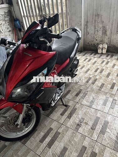 M bán xe nữ đi ít, bán để đổi xe điện: ***