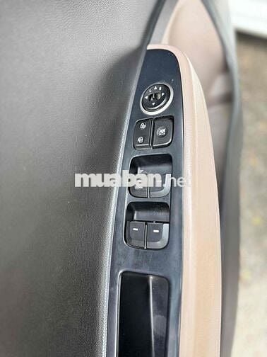 Hyundai Grand i10 2019 1.2 BASE - 10 km