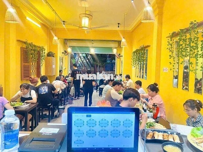 CHO THUÊ NHÀ Đường PHAN XÍCH LONG - QUẬN PHÚ NHUẬN