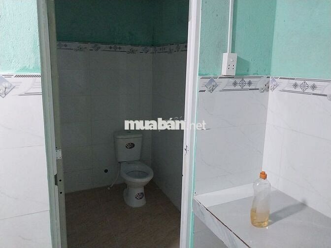 Phòng trọ mới xã Đã Phước ( xã Hưng Long mới)