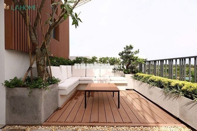 Bán nhà phố 3 tầng chỉ trả trước 850 triệu nhận nhà