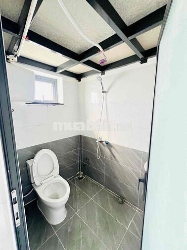 cho thuê phòng full nội thất mới xây 100%