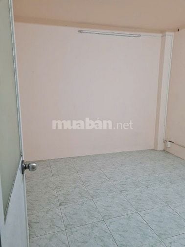 Cho thuê nhà nguyên căn Nguyễn Hữu Cảnh 