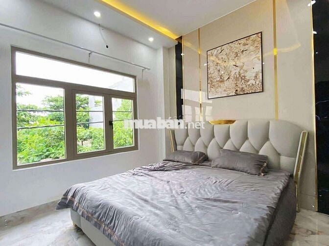 CHÍNH CHỦ CHO THUÊ NHÀ ĐẸP PHÙ ĐỔNG
