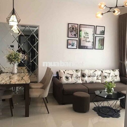 BÁN CĂN HỘ SUNRISE RIVERSIDE 2PN GIÁ TỐT