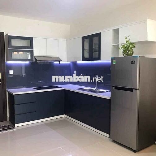 BÁN CĂN HỘ SUNRISE RIVERSIDE 2PN GIÁ TỐT