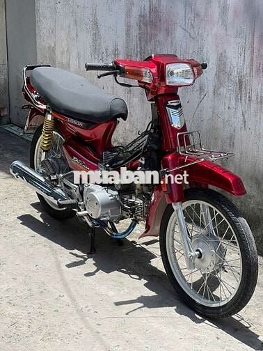 Bán dream HQ dọn bstp