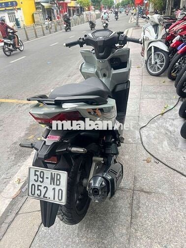 Honda Vario 160 223 mới 90% Bstp chính chủ