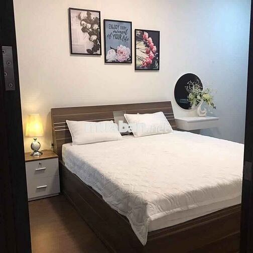 BÁN CĂN HỘ SUNRISE RIVERSIDE 2PN GIÁ TỐT