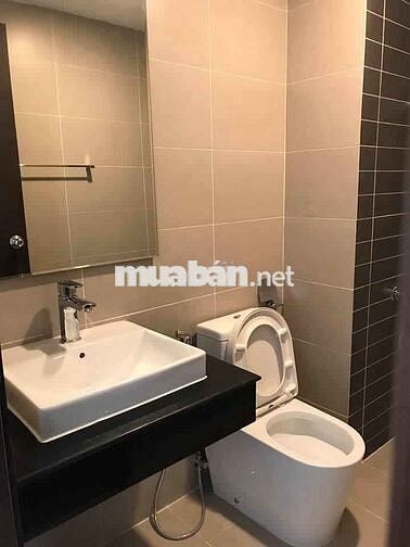BÁN CĂN HỘ SUNRISE RIVERSIDE 2PN GIÁ TỐT