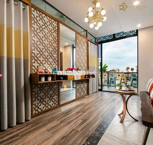 Bán tòa 40ph 12t Hàng Trống Hoàn Kiếm 136m2 mặt tiền 8,2m 378Tyr