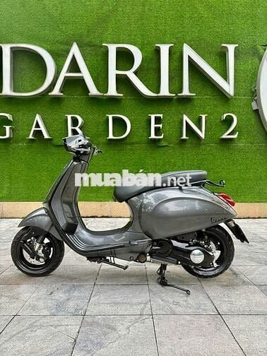 Sprint up 2015 3vie cực mới led 2 tầng