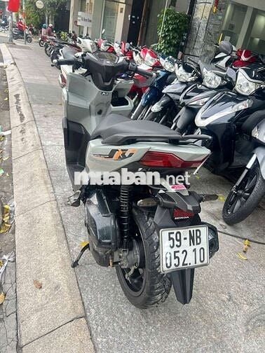 Honda Vario 160 223 mới 90% Bstp chính chủ