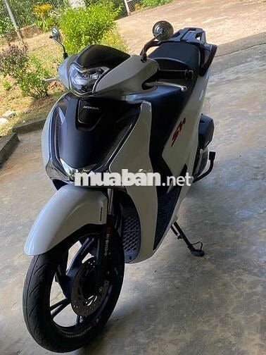 xe đẹp căng luôn ạ