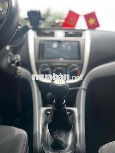 Suzuki Celerio 2019 1.0 MT