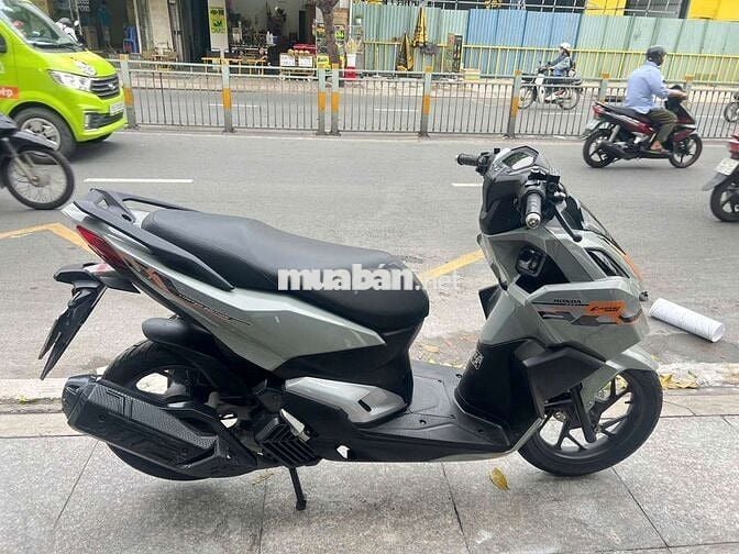 Honda Vario 160 223 mới 90% Bstp chính chủ