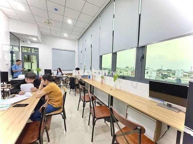 ✨ PHÒNG Ở GHÉP CHO NAM - TRẢI NGHIỆM CHUẨN KHÁCH SẠN 5 SAO ✨