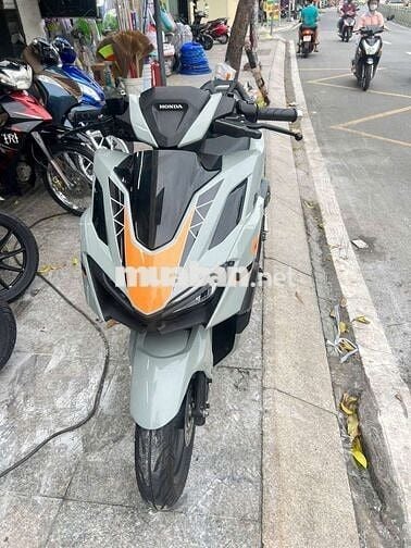 Honda Vario 160 223 mới 90% Bstp chính chủ