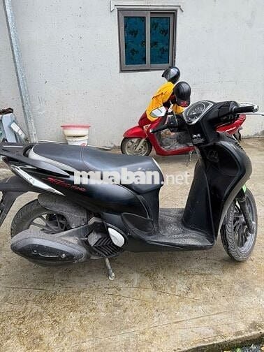 Bán xe siêu lướt nữ sử dụng