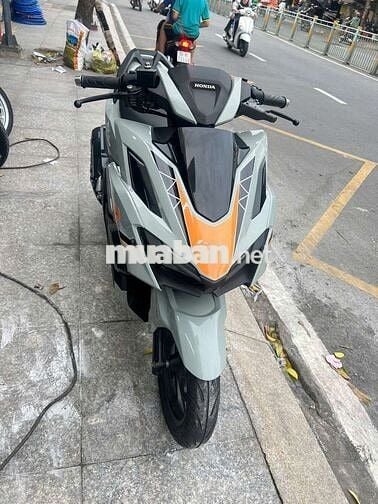 Honda Vario 160 223 mới 90% Bstp chính chủ