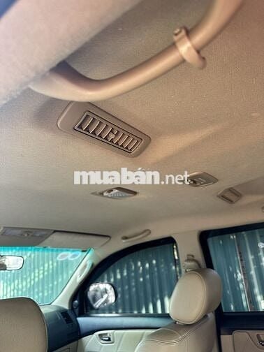 Toyota Fortuner 2015 2.7V 4x2 AT - 100000 km