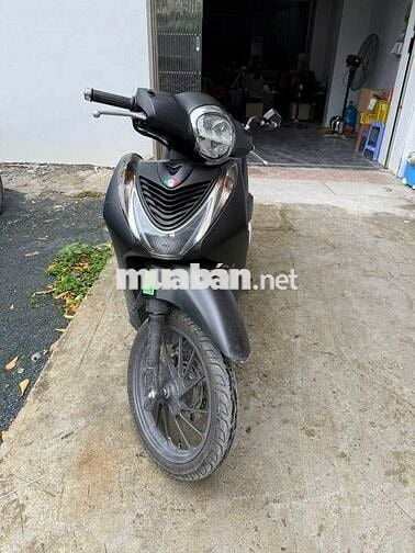 Bán xe siêu lướt nữ sử dụng