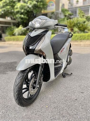 SHnam 150 năm 2014 - khoá từ - xe chính chủ bán