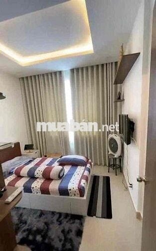 CĂN HỘ TOPAZ ELITE 79M2 2PN-2WC FULL NỘI THẤT GIÁ CHỈ 13,5TRIỆU