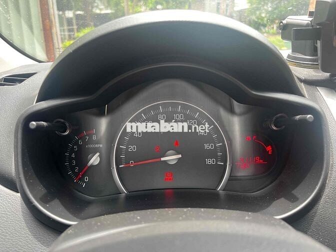 Suzuki Celerio 2019 1.0 MT