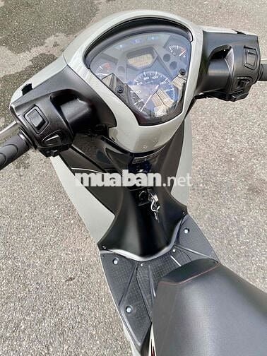 SHnam 150 năm 2014 - khoá từ - xe chính chủ bán