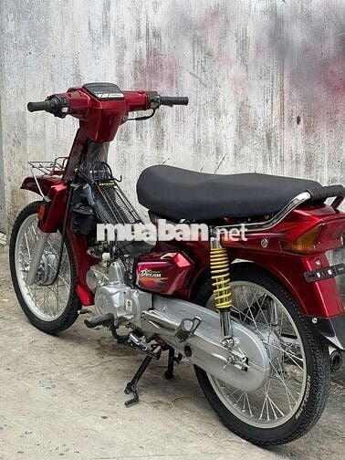 Bán dream HQ dọn bstp