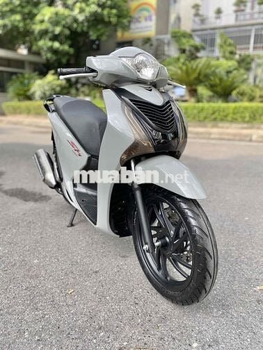 SHnam 150 năm 2014 - khoá từ - xe chính chủ bán