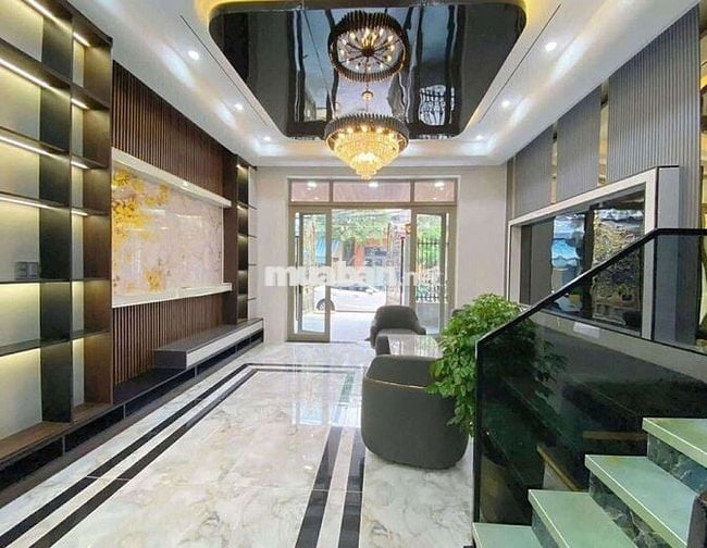 CHÍNH CHỦ CHO THUÊ NHÀ ĐẸP PHÙ ĐỔNG