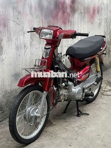 Bán dream HQ dọn bstp