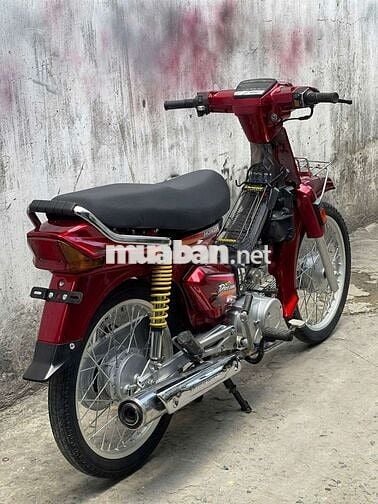 Bán dream HQ dọn bstp