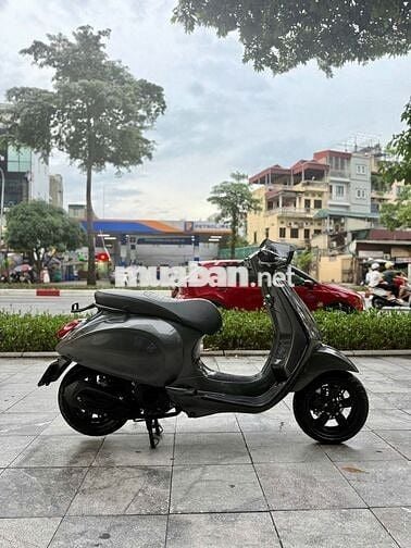 Sprint up 2015 3vie cực mới led 2 tầng