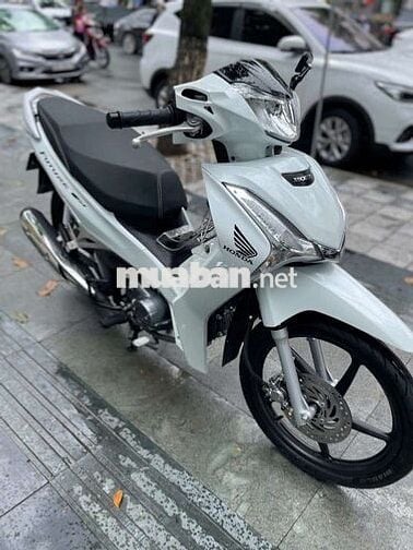 Cần bán futurenet cọp 6.000 cây bảng số Cần Thơ