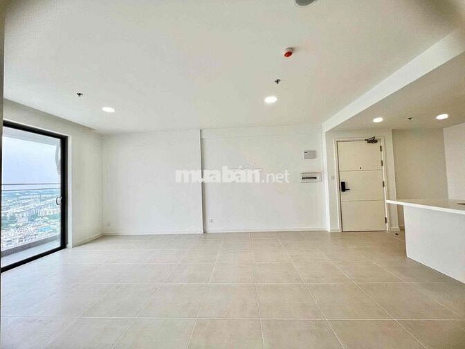🌟 Cho thuê căn hộ Urban Hiệp Bình Chánh – Thủ Đức 🌟 📐 Diện tích: 100m²