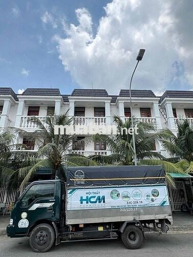 🏡DỰ ÁN MỚI NHÀ CHUNG Ở GHÉP 4-5 BẠN ĐẦY ĐỦ TẤT CẢ NỘI THẤT MỚI XÂY🔥