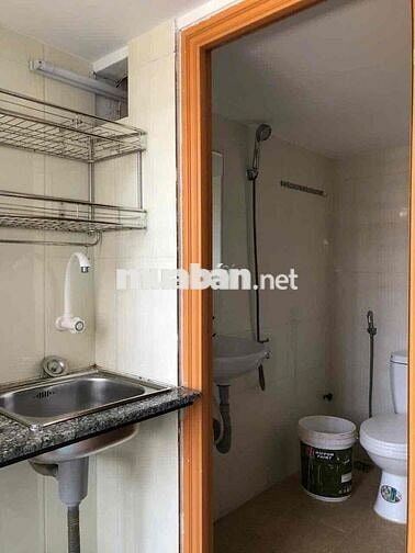Phòng trọ 22m2 đường Nước Mặn 5, P.Khuê Mỹ, Q.Ngũ Hành Sơn