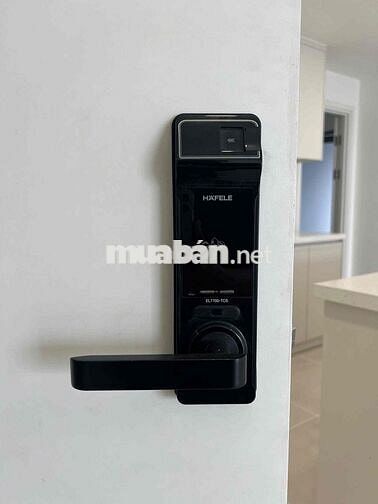 🌟 Cho thuê căn hộ Urban Hiệp Bình Chánh – Thủ Đức 🌟 📐 Diện tích: 100m²