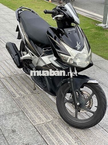 Air blade Fi bstp xe siêu đẹp máy bao zin