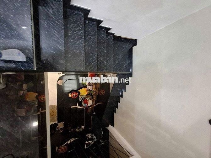 112m2 - Giá 14.5 tỷ - HXH Nguyễn Văn Linh cạnh cầu Tân Thuận, Q7