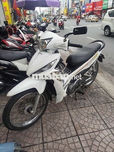 Xe dư cần bán gấp cho người cần nhé các bạn ơi