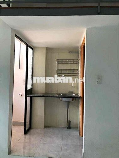 Phòng trọ 22m2 đường Nước Mặn 5, P.Khuê Mỹ, Q.Ngũ Hành Sơn