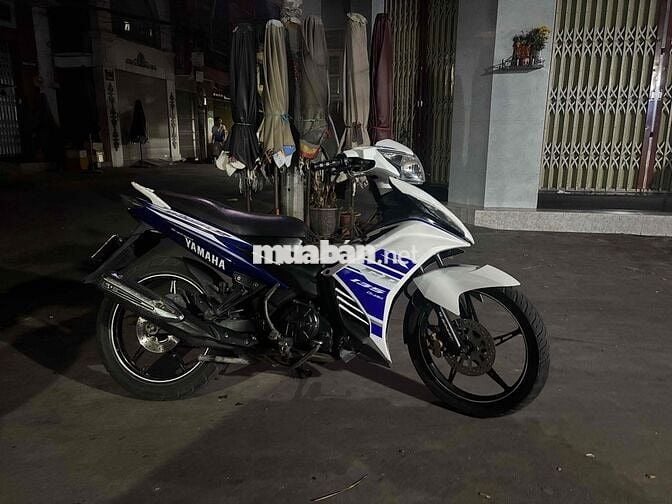 ex135 zin k9c