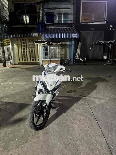 ex135 zin k9c