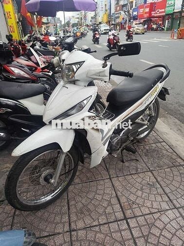Xe dư cần bán gấp cho người cần nhé các bạn ơi
